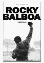 Rocky Balboa (2006) Rocky Balboa (2006)