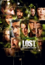 Lost (2004)