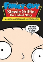 I Griffin: La storia segreta di Stewie Griffin (2005) I Griffin: La storia segreta di Stewie Griffin (2005)