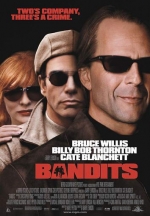 Bandits (2001) Bandits (2001)