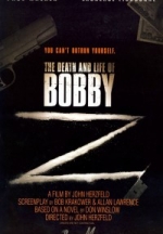 Bobby Z - Il Signore della Droga (2007)