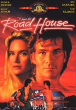 Il Duro del Road House (1989)