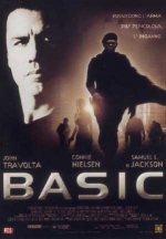 Basic (2003) Basic (2003)