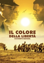 Il Colore della Libertà (2007)