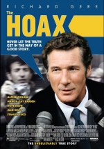 L'imbroglio (2006) L'imbroglio (2006)