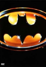 Batman (1989) Batman (1989)