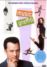 Music graffiti (1996)