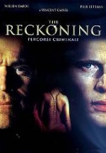 The Reckoning - Percorsi Criminali (2003)