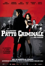 Slevin - Patto criminale (2006) Slevin - Patto criminale (2006)