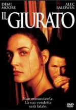 Il giurato (1996)