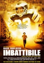 Imbattibile (2006) Imbattibile (2006)