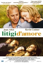 Litigi d'amore (2005)
