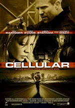 Cellular (2004) Cellular (2004)