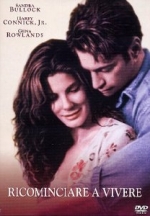 Ricominciare a vivere (1998) Ricominciare a vivere (1998)