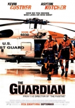The Guardian (2006) The Guardian (2006)