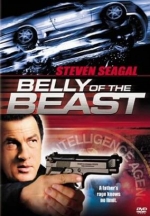 Belly of the Beast (2003) Belly of the Beast (2003)