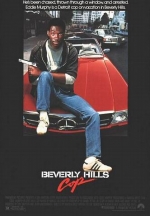 Beverly Hills Cop (1984)