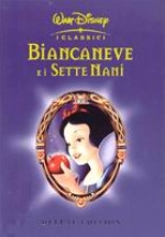 Biancaneve e i Sette Nani (1937) Biancaneve e i Sette Nani (1937)