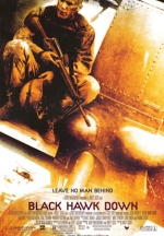 Black Hawk Down (2001) Black Hawk Down (2001)