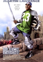 Black Knight (2001) Black Knight (2001)