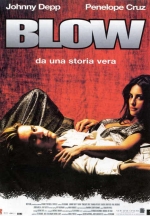 Blow (2001)