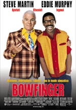 Bowfinger (1999) Bowfinger (1999)