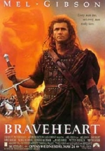Braveheart - Cuore Impavido (1995) Braveheart - Cuore Impavido (1995)