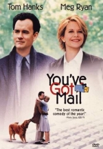 C'è Posta per te (1998)