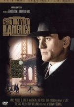 C'era Una Volta in America (1984)