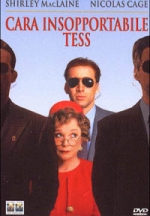 Cara, Insopportabile Tess (1994) Cara, Insopportabile Tess (1994)