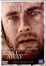 Cast Away (2000) Cast Away (2000)