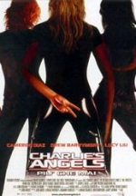 Charlie's Angels: più che mai (2003)