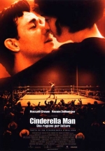Cinderella Man (2005)