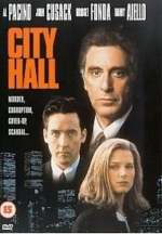City Hall (1996) City Hall (1996)