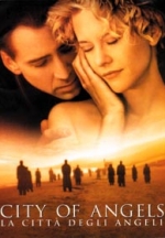 La città degli Angeli (1998)