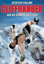Cliffhanger (1993) Cliffhanger (1993)
