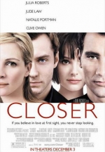 Closer (2004) Closer (2004)