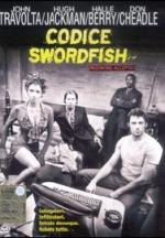 Codice: Swordfish (2001)