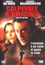Colpevole d'Omicidio (2000)