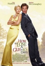 Come Farsi Lasciare in 10 Giorni (2003) Come Farsi Lasciare in 10 Giorni (2003)