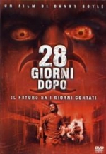 28 Giorni Dopo (2002)