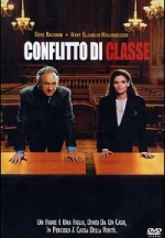 Conflitto di Classe (1991) Conflitto di Classe (1991)