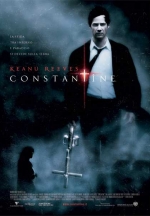 Constantine (2005)
