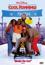 Cool Runnings - Quattro Sotto Zero (1993) Cool Runnings - Quattro Sotto Zero (1993)