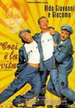 Così è la vita (1998)