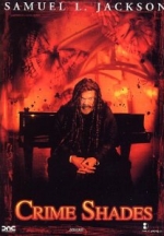 Crime Shades (2001)