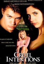 Cruel Intentions (1999)