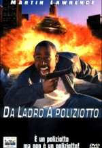 Da Ladro a Poliziotto (1999) Da Ladro a Poliziotto (1999)