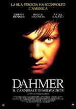 Dahmer - Il Cannibale di Milwaukee (2002)