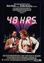 48 Ore (1982) 48 Ore (1982)